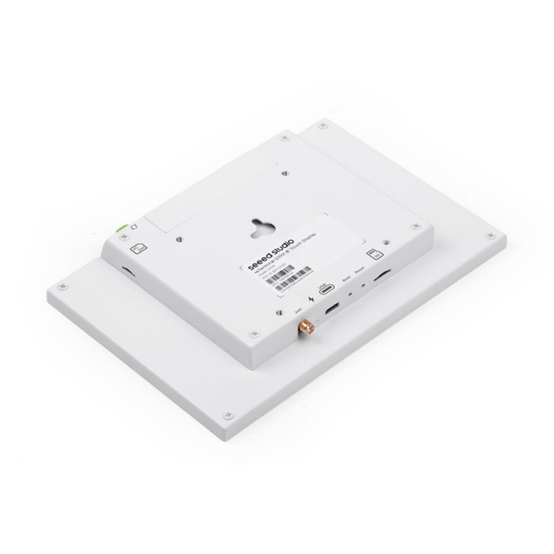 Super Sale Seeed Studio ReTerm - Esp32 P4 评论和价格