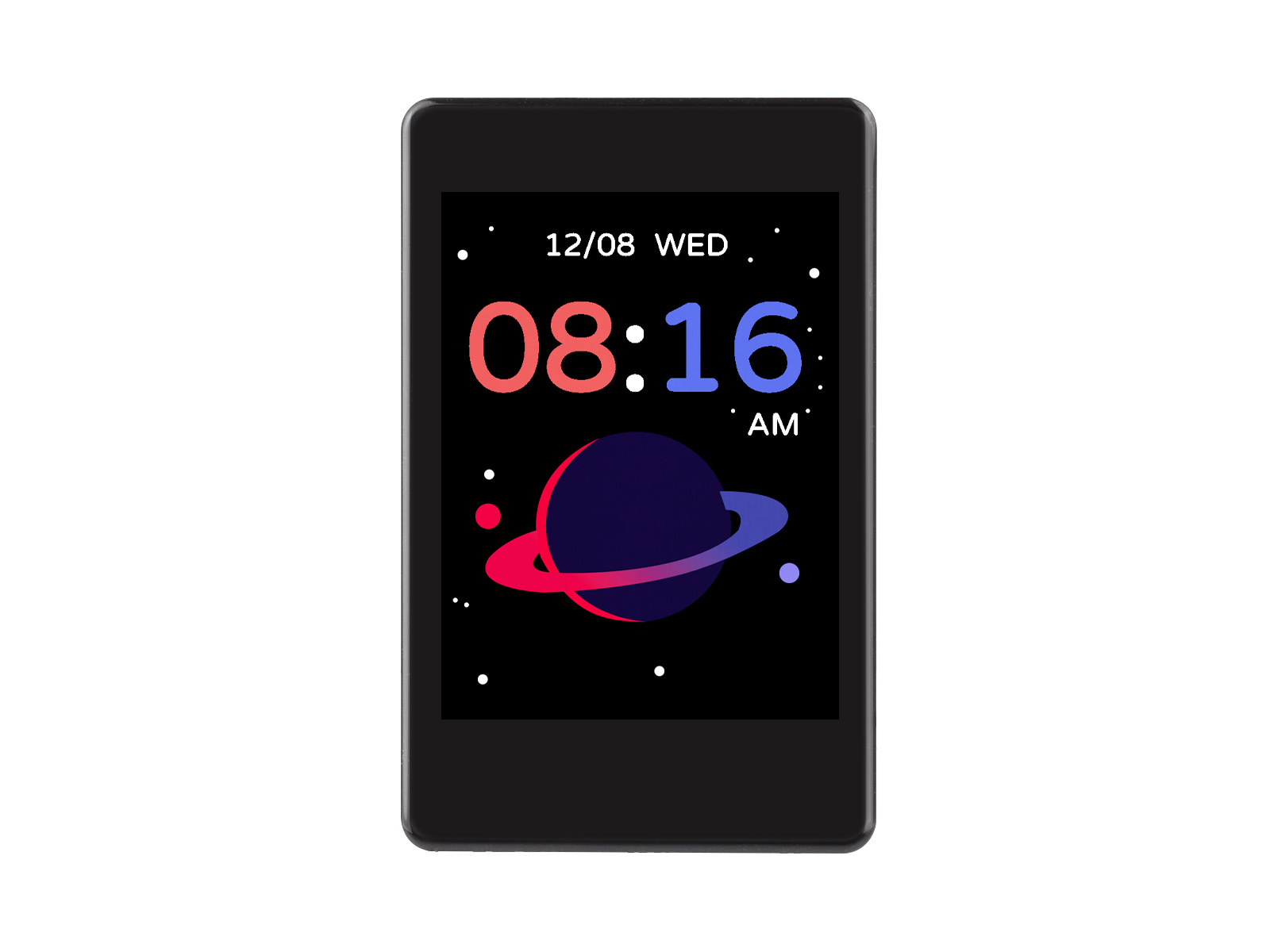 Waveshare ESP32-S3 2inch Capac - Esp32 S3 评论和价格