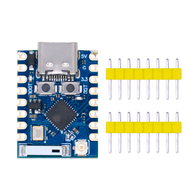 ESP32C3 PRO MINI development b - Esp32 Devkit 评论和价格