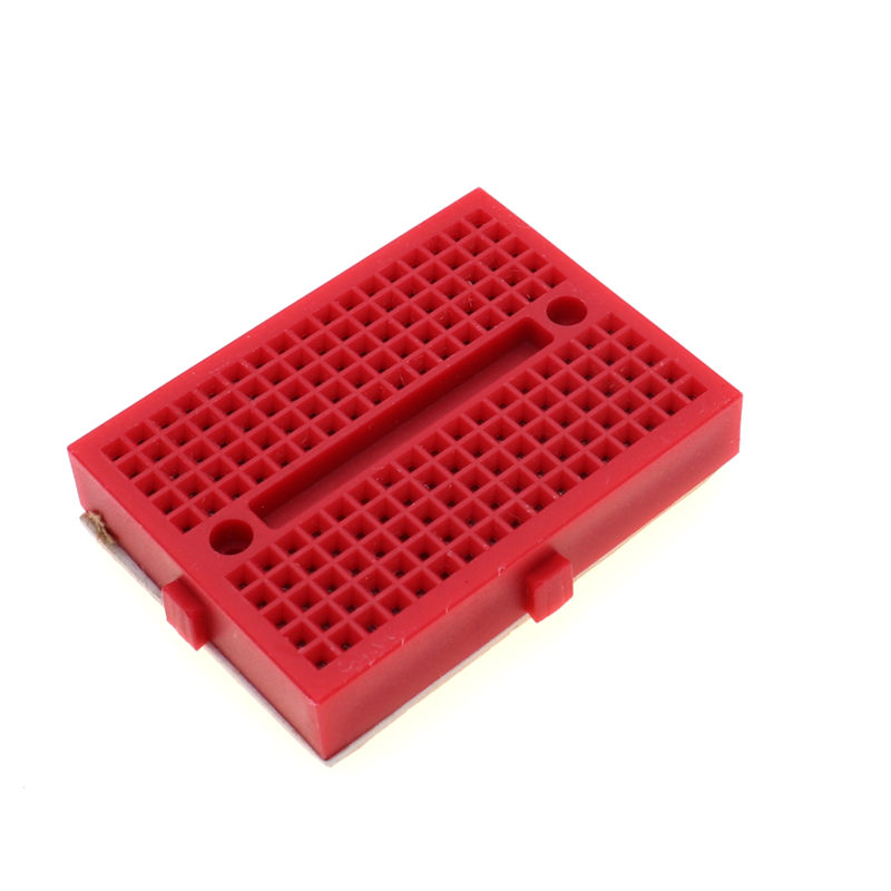 1PCS SYB-170 Mini Solderless P - Esp32 Uart Module 评论和价格
