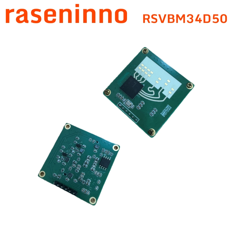 raseninno electronic mmWave ra - Esp32 Uart Module 评论和价格