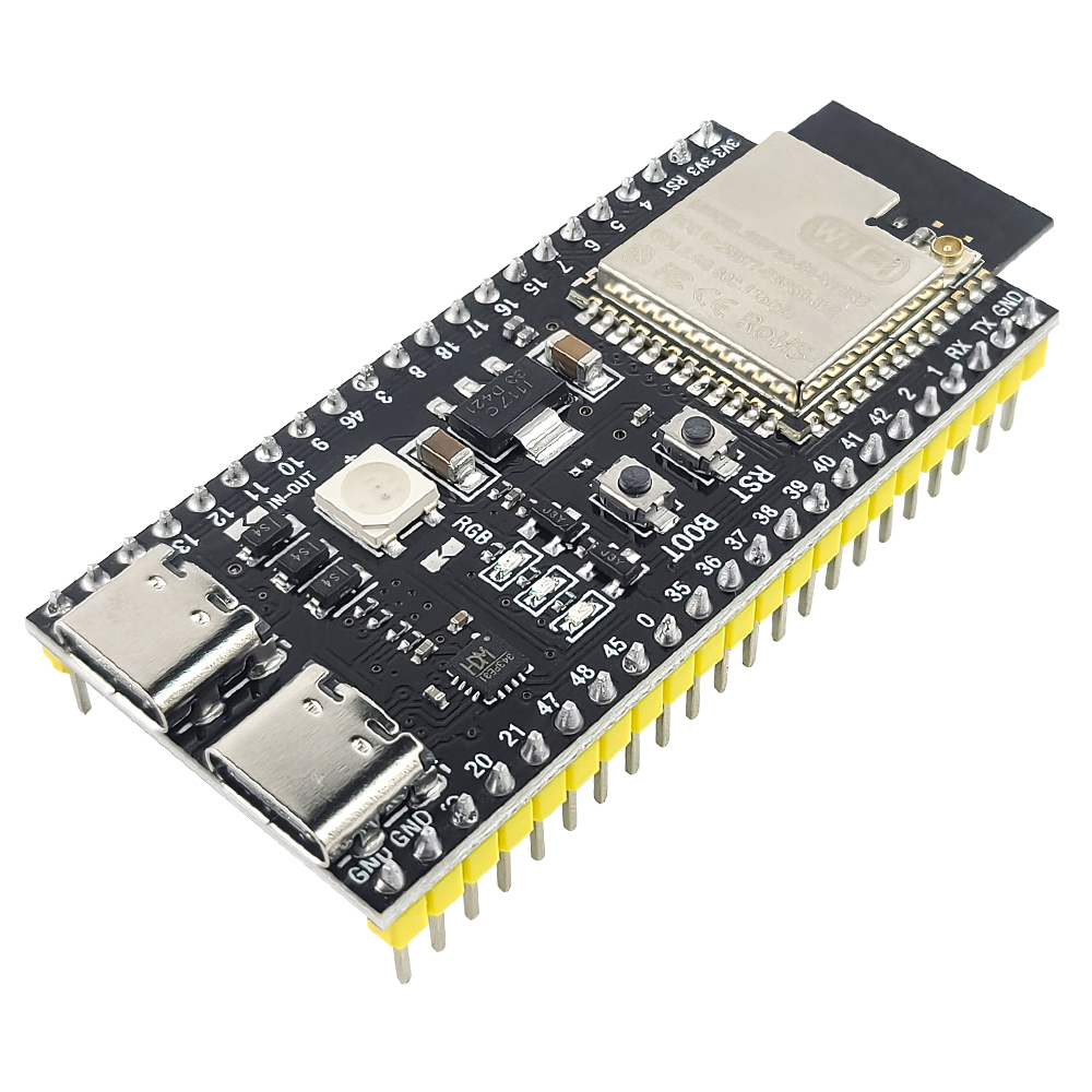 NEW ESP32S3 Development Board  - Esp32 Uart Module 评论和价格