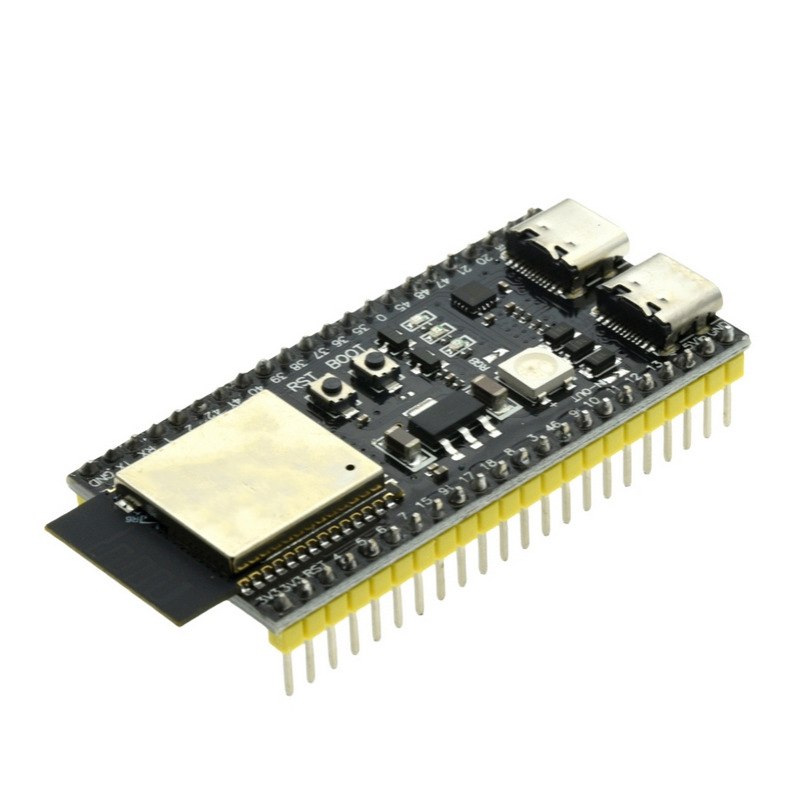 For ESP32-S3 Development Board - Esp32 Uart Module 评论和价格