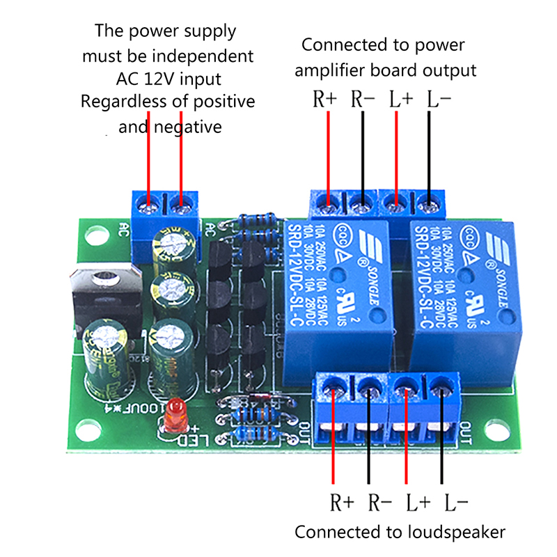 1PC Audio Speaker Protection B - Esp32 S2 评论和价格