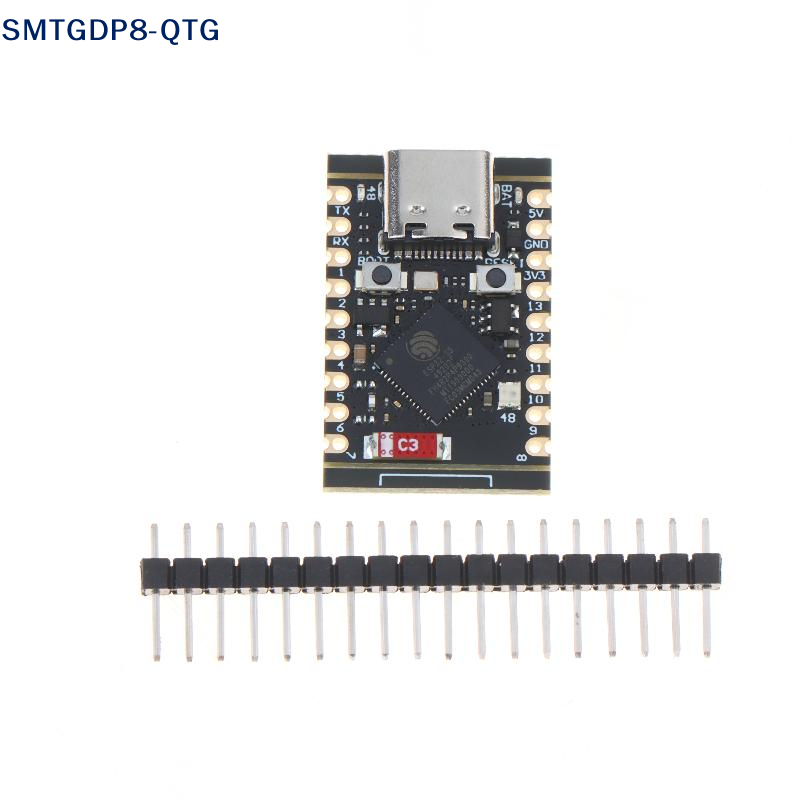 NEW 1 Set WiFi Bluetooth ESP32 - Espressif Esp32 评论和价格