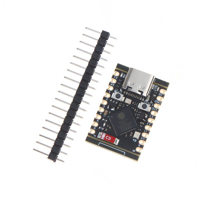 NEW 1 Set WiFi Bluetooth ESP32 - Espressif Esp32 评论和价格