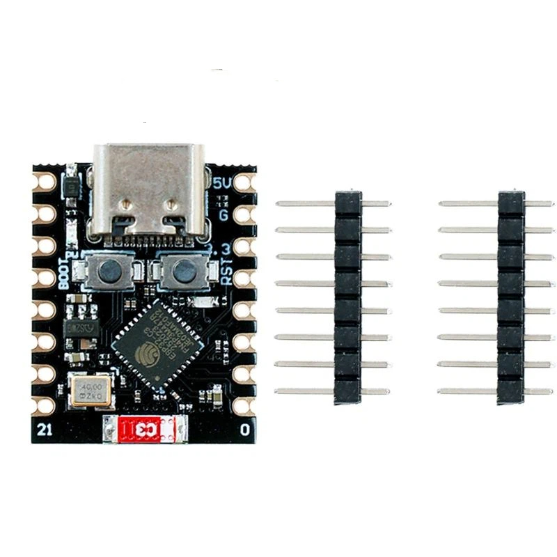 NEW 1 Set WiFi Bluetooth ESP32 - Espressif Esp32 评论和价格