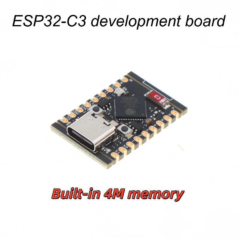 NEW 1 Set WiFi Bluetooth ESP32 - Espressif Esp32 评论和价格