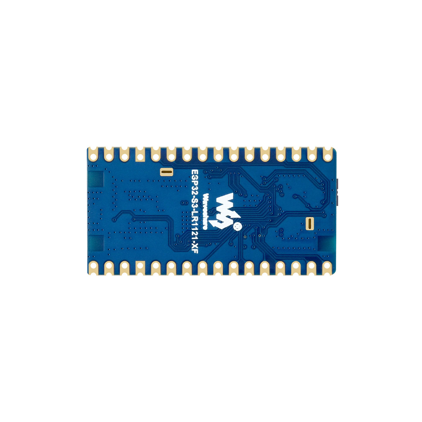 Waveshare ESP32-S3 LoRa Develo - Esp32 S3 评论和价格