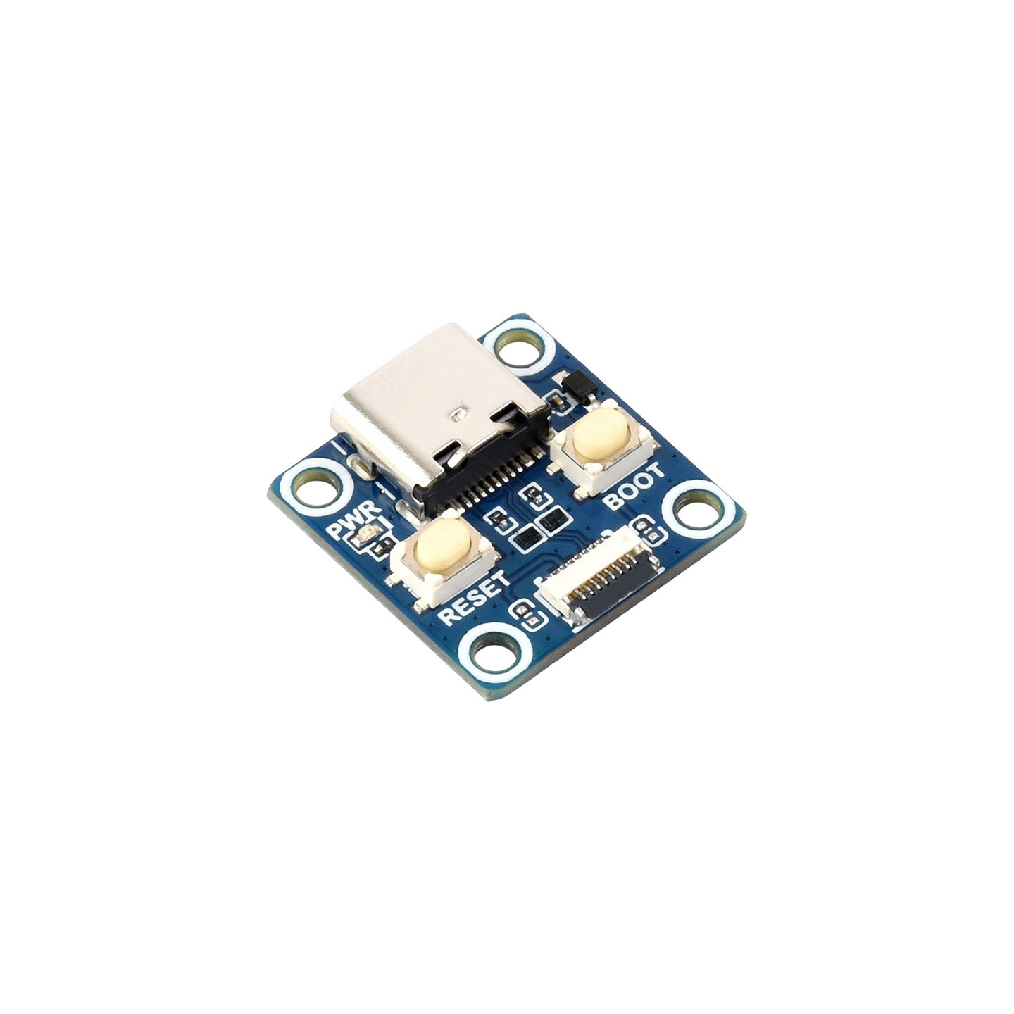 Waveshare ESP32-S3 LoRa Develo - Esp32 S3 评论和价格