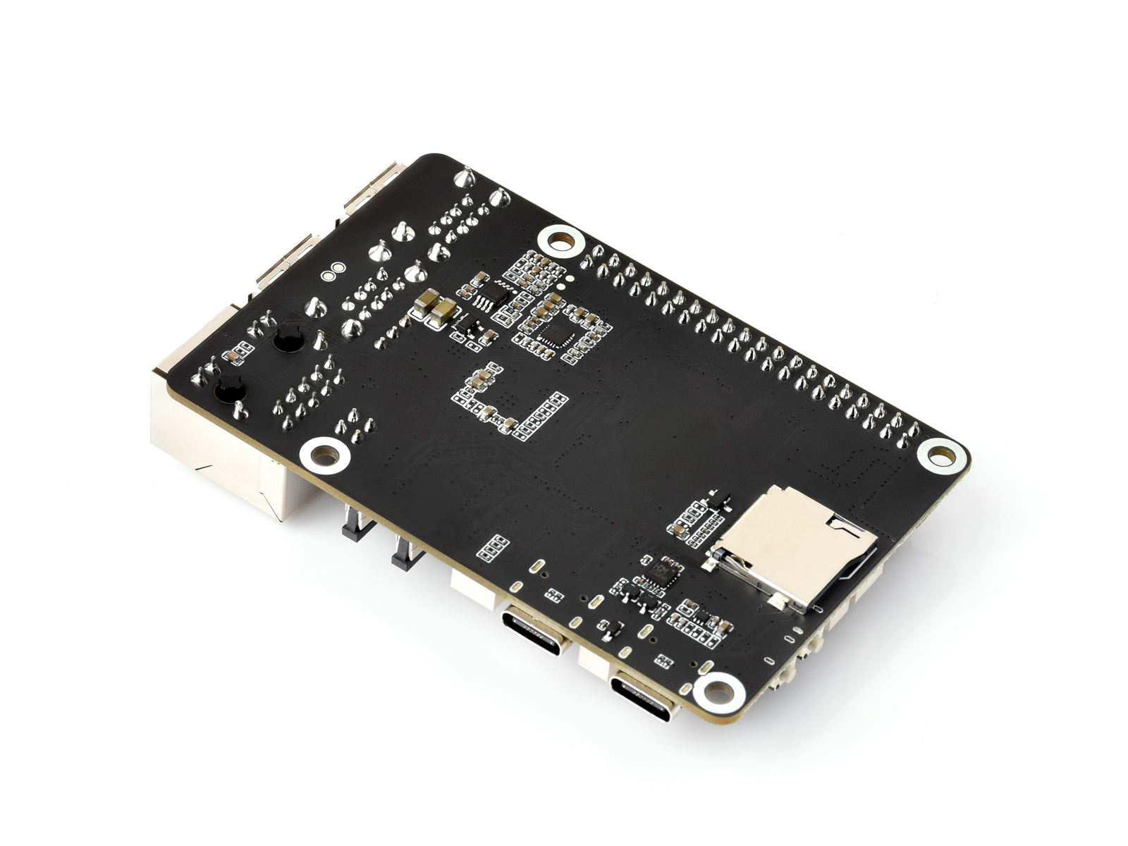 Waveshare Development Board  B - Esp32 Wifi Bluetooth Module 评论和价格