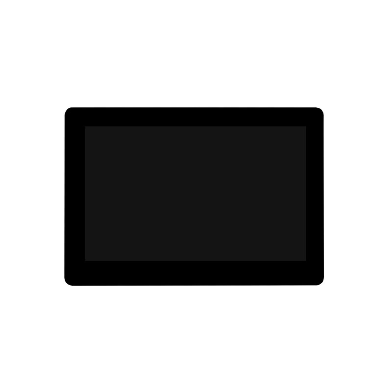 Waveshare ESP32-S3-Touch-LCD-5 - Esp32 S3 评论和价格