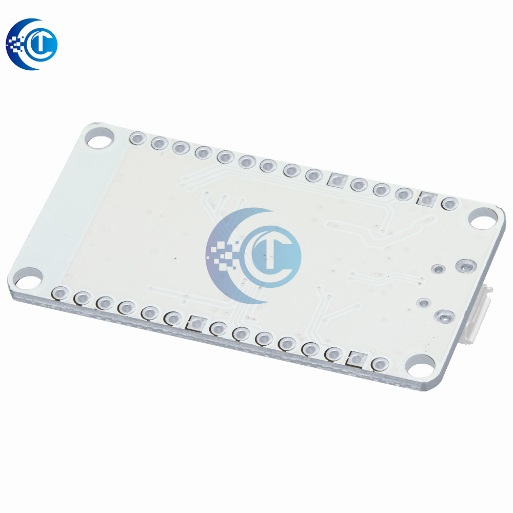 1PC NodeMCU-Compatible ESP8266 - Esp8266 Nodemcu 评论和价格