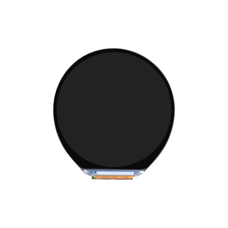 ESP32-S3 Development Board 1.4 - Esp32 Wifi Bluetooth Module 评论和价格