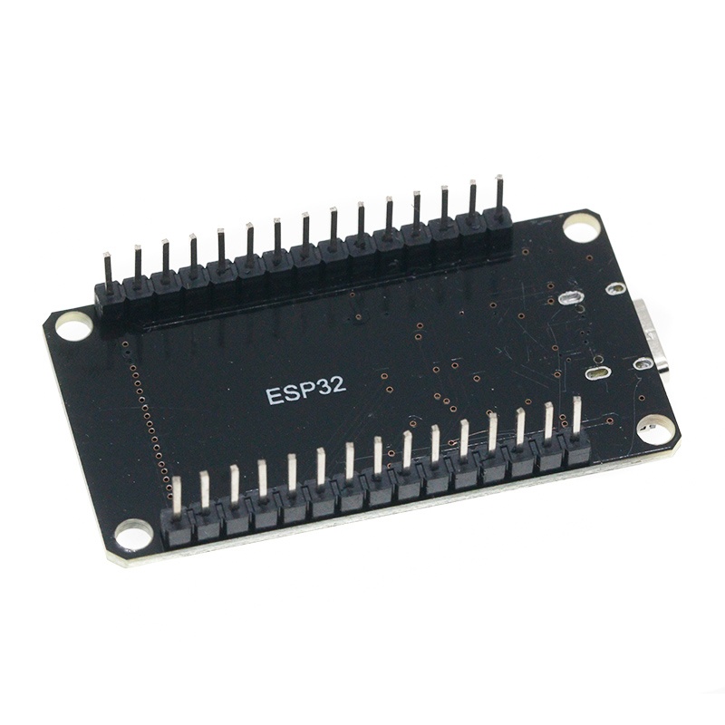 ESP32S esp32 DEVKIT V1 Wireles - Esp32 评论和价格
