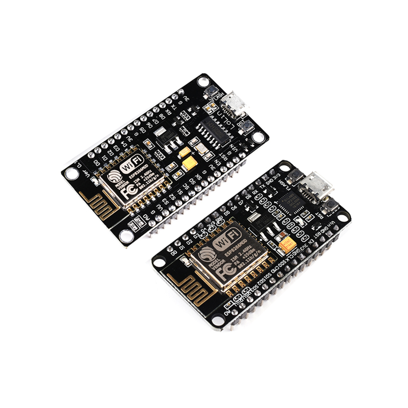 Wireless Module CH340 CH340G / - Esp8266 Nodemcu 评论和价格