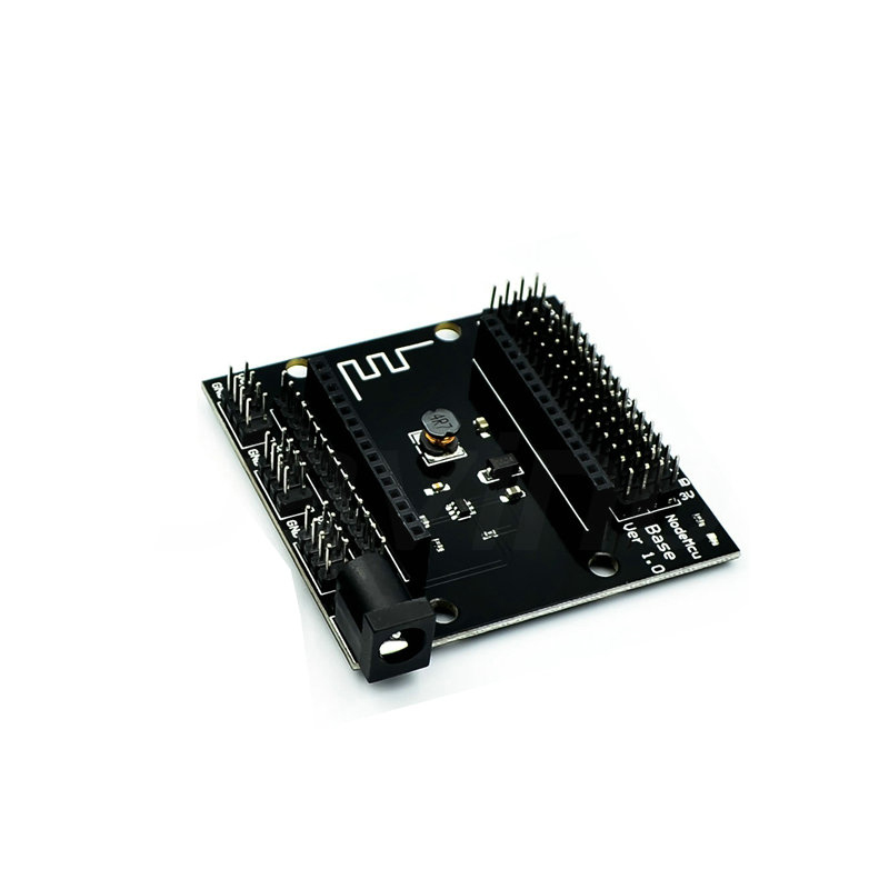 Wireless Module CH340 CH340G / - Esp8266 Nodemcu 评论和价格