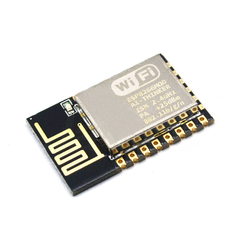 Wireless Module CH340 CH340G / - Esp8266 Nodemcu 评论和价格