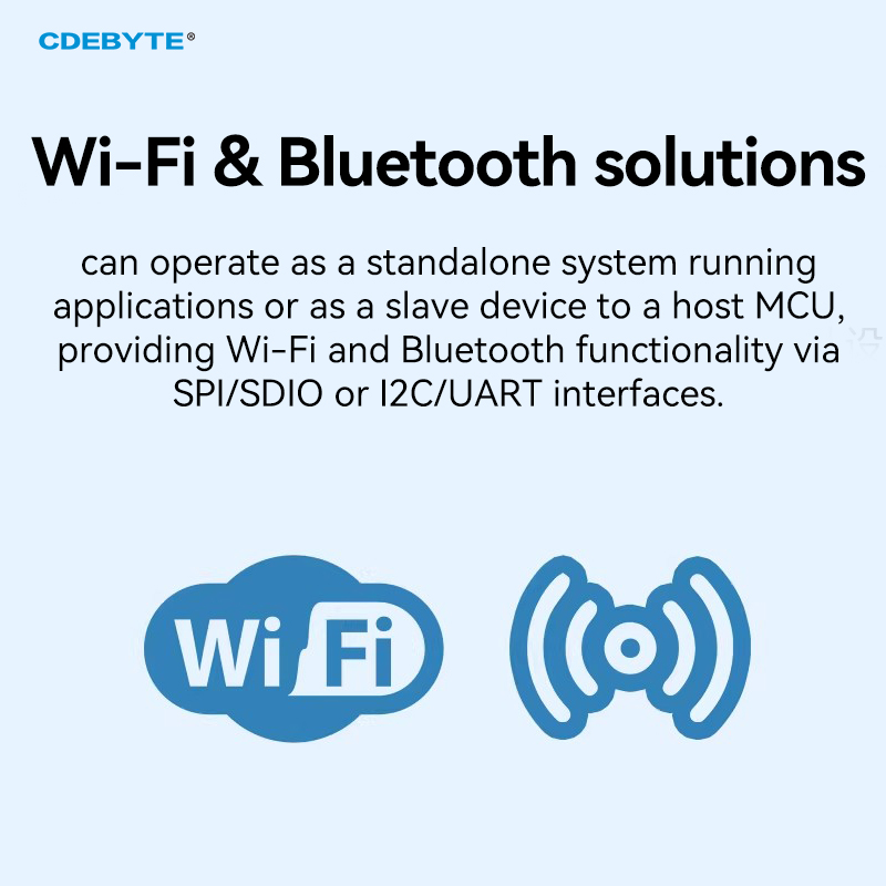 ESP32 2.4G Wifi Wireless Modul - Esp32 Uart Module 评论和价格
