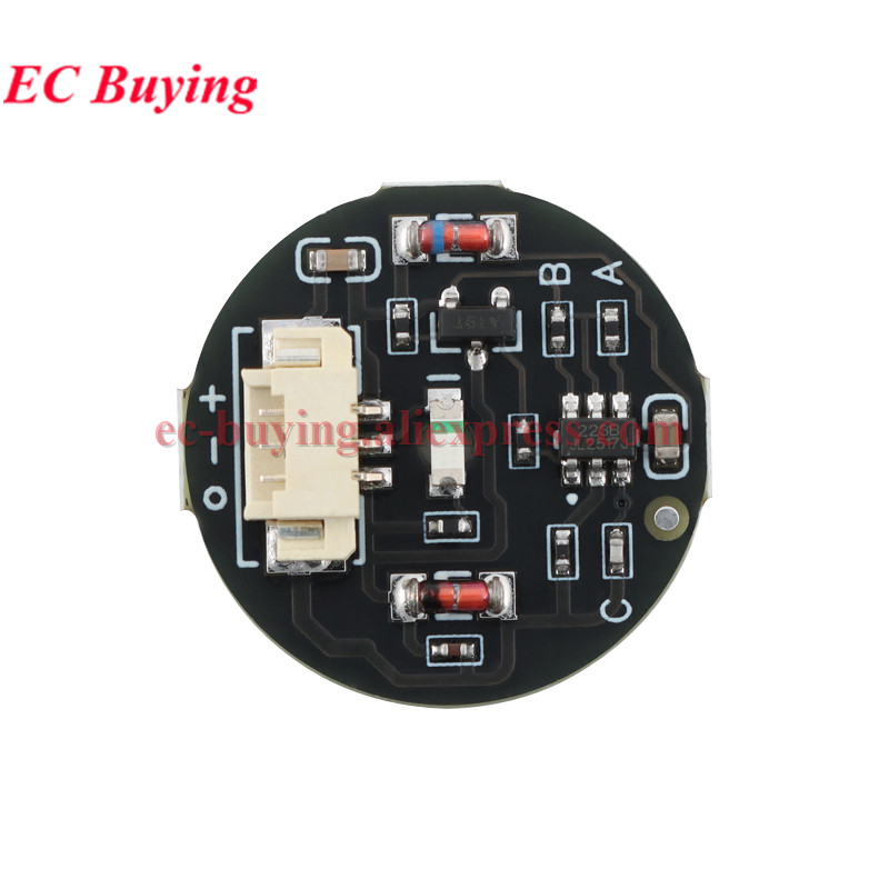 1Pc-10Pcs Touch Button Switch  - Esp32 Devkit 评论和价格