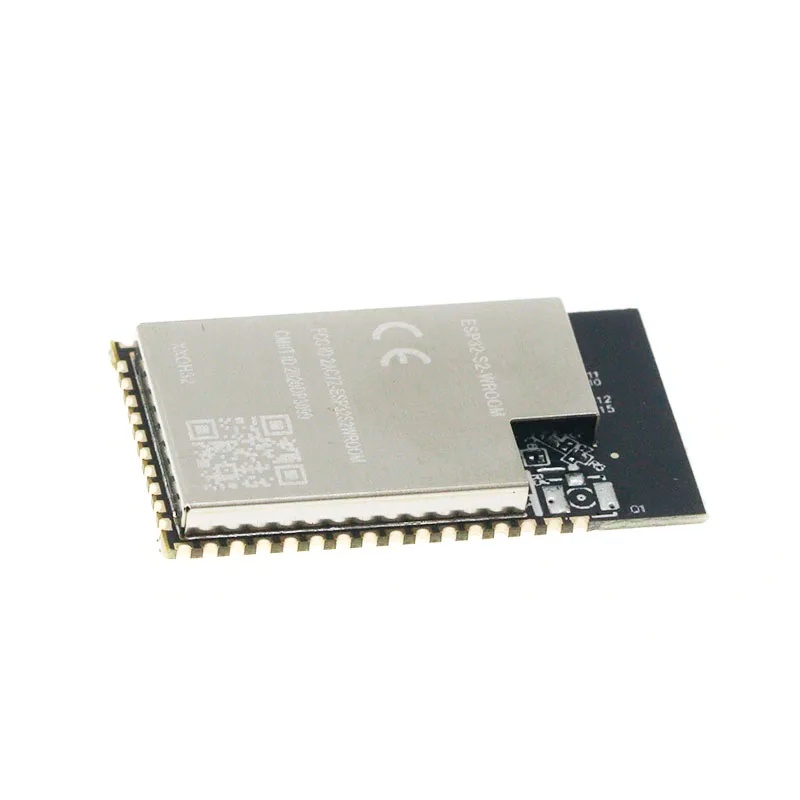 ESP32-S2-WROOM ESP-12K Single  - Esp32 S2 评论和价格