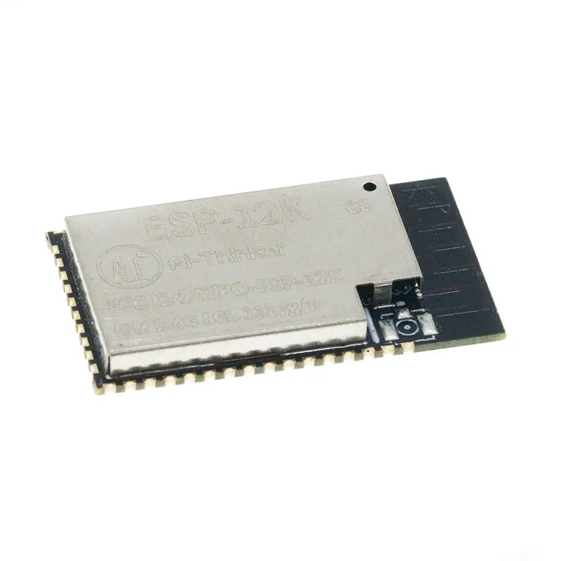 ESP32-S2-WROOM ESP-12K Single  - Esp32 S2 评论和价格