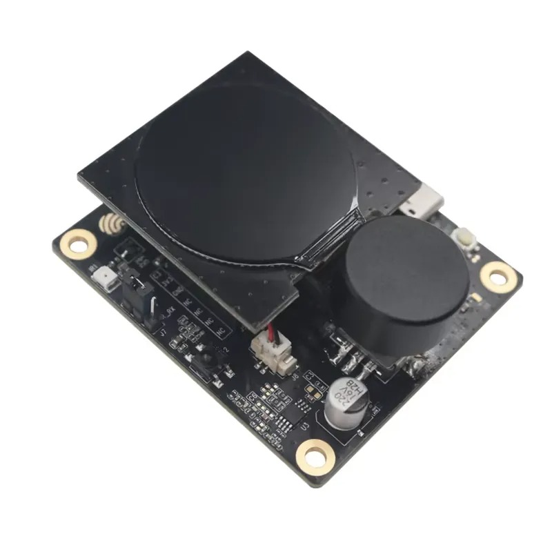 ESP32-C3-LCDkit Development Bo - Esp32 C3 评论和价格