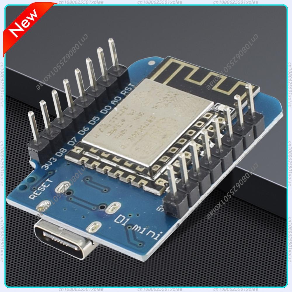 ESP8266 ESP-12F WLAN WiFi Inte - Esp8266 Nodemcu 评论和价格