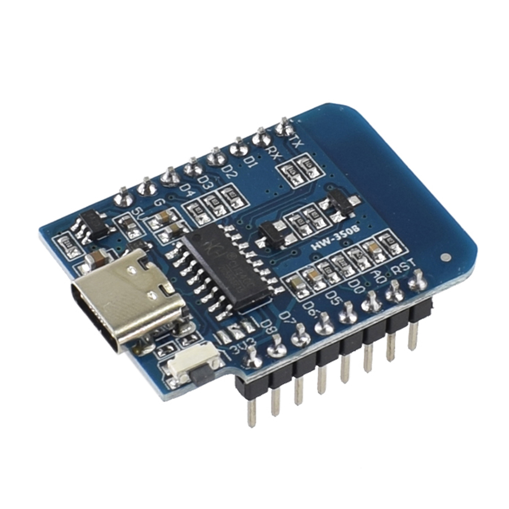 ESP8266 ESP-12F WLAN WiFi Inte - Esp8266 Nodemcu 评论和价格