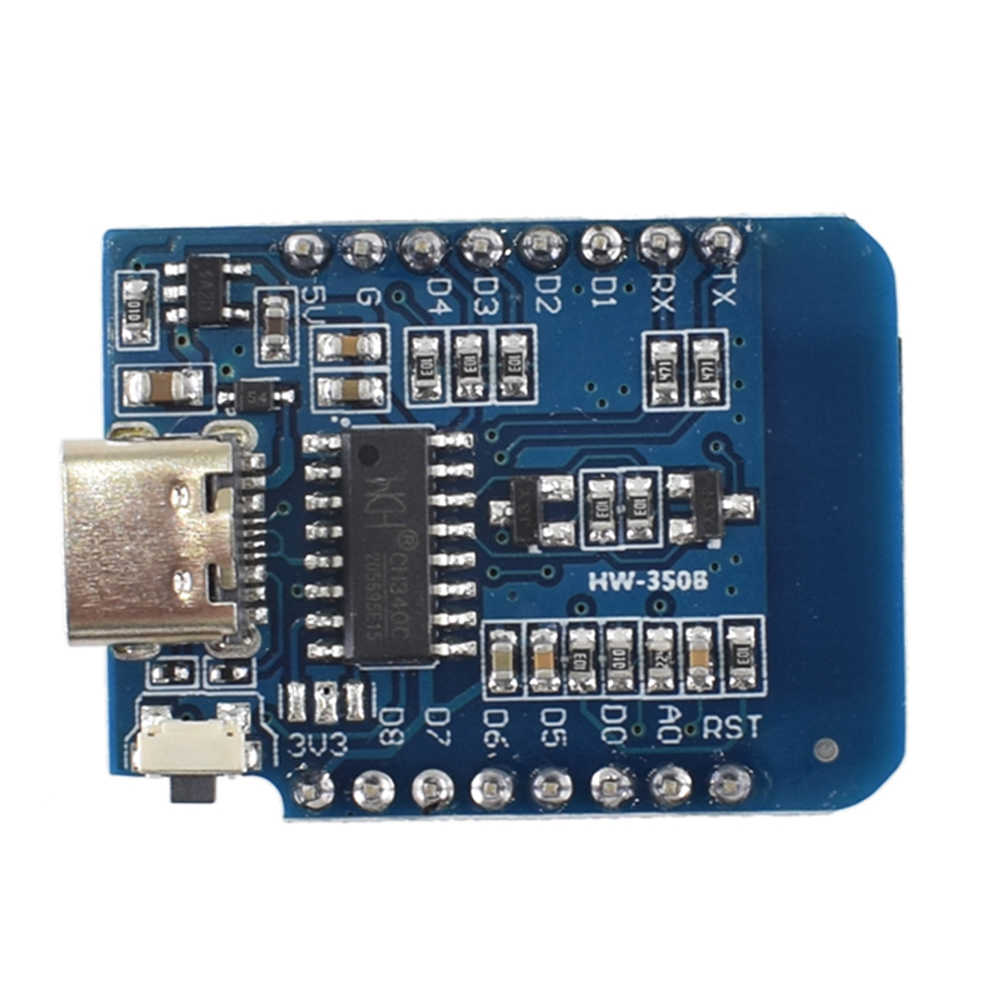 ESP8266 ESP-12F WLAN WiFi Inte - Esp8266 Nodemcu 评论和价格