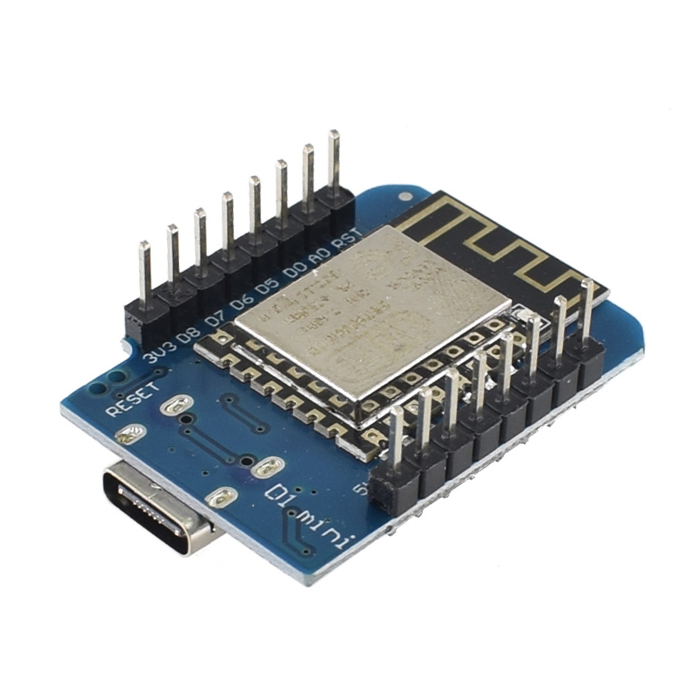 ESP8266 ESP-12F WLAN WiFi Inte - Esp8266 Nodemcu 评论和价格