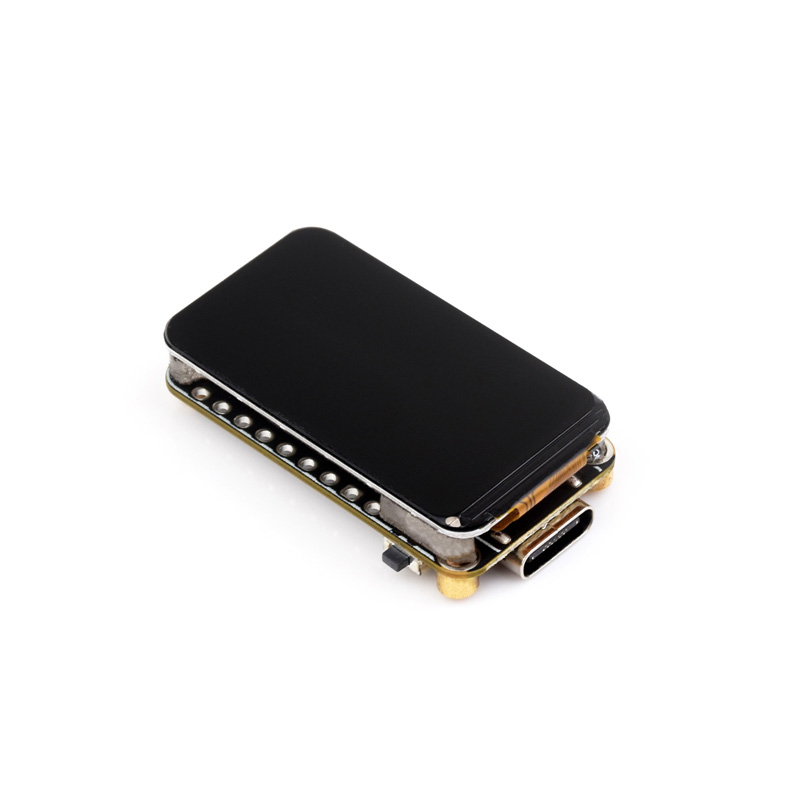 ESP32-C6 1.47inch Display Deve - Esp32 Wifi Bluetooth Module 评论和价格