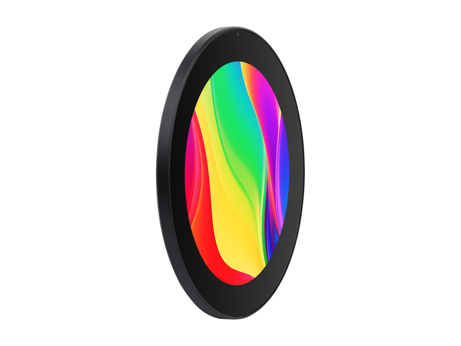ESP32-P4 3.4/4 Inch Round Touc - Esp32 P4 评论和价格