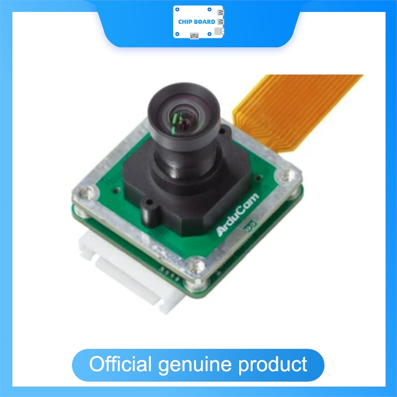 Arducam IMX500 AI Camera Modul - Esp32 P4 评论和价格