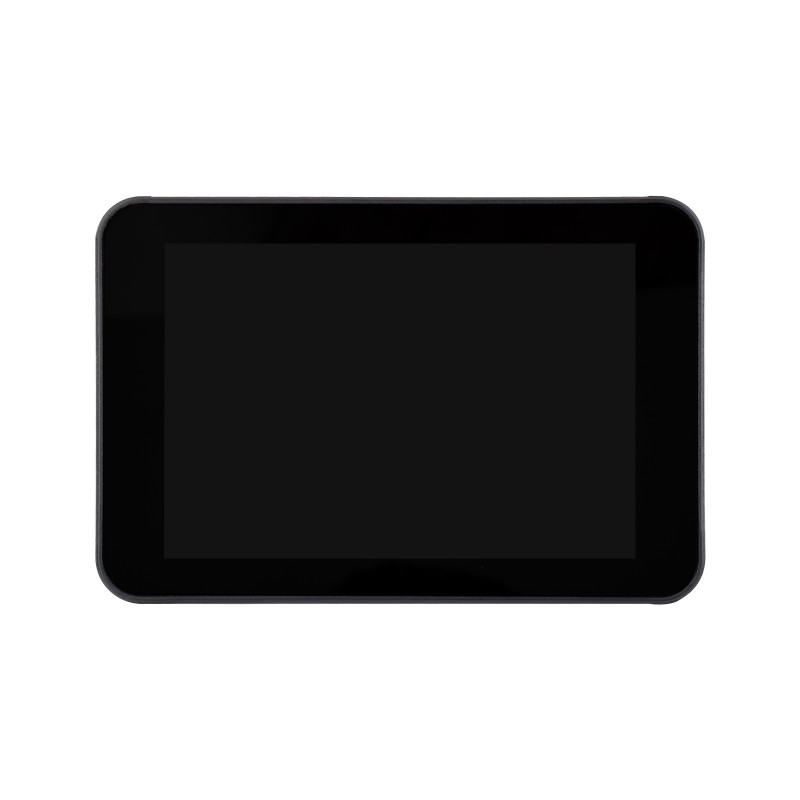 Waveshare ESP32-P4 Wi-Fi 6 Vis - Esp32 P4 评论和价格