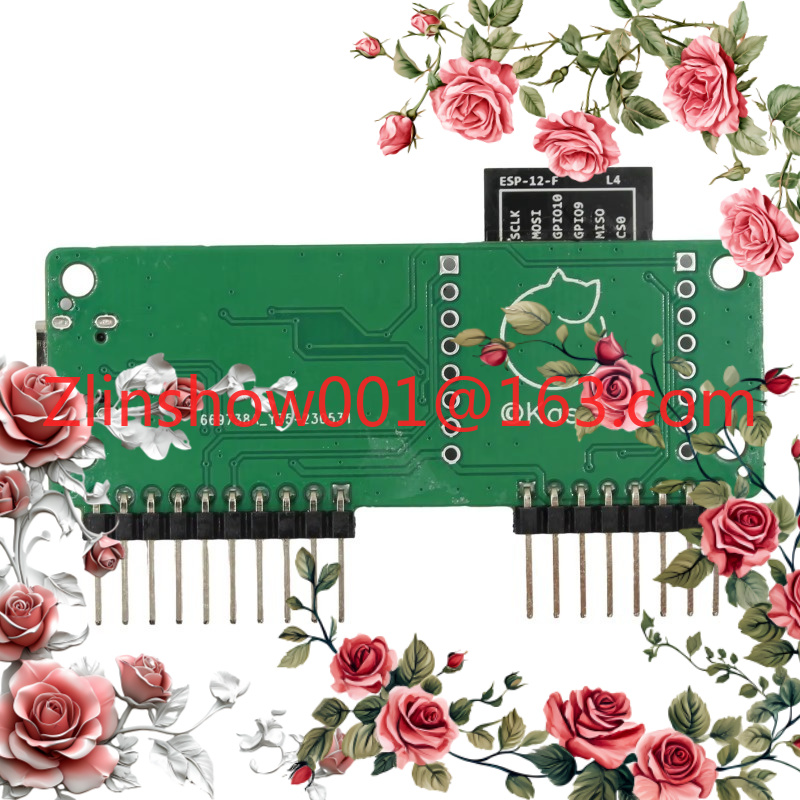 ESP8266 WiFi Module for Flippe - Esp8266 Nodemcu 评论和价格