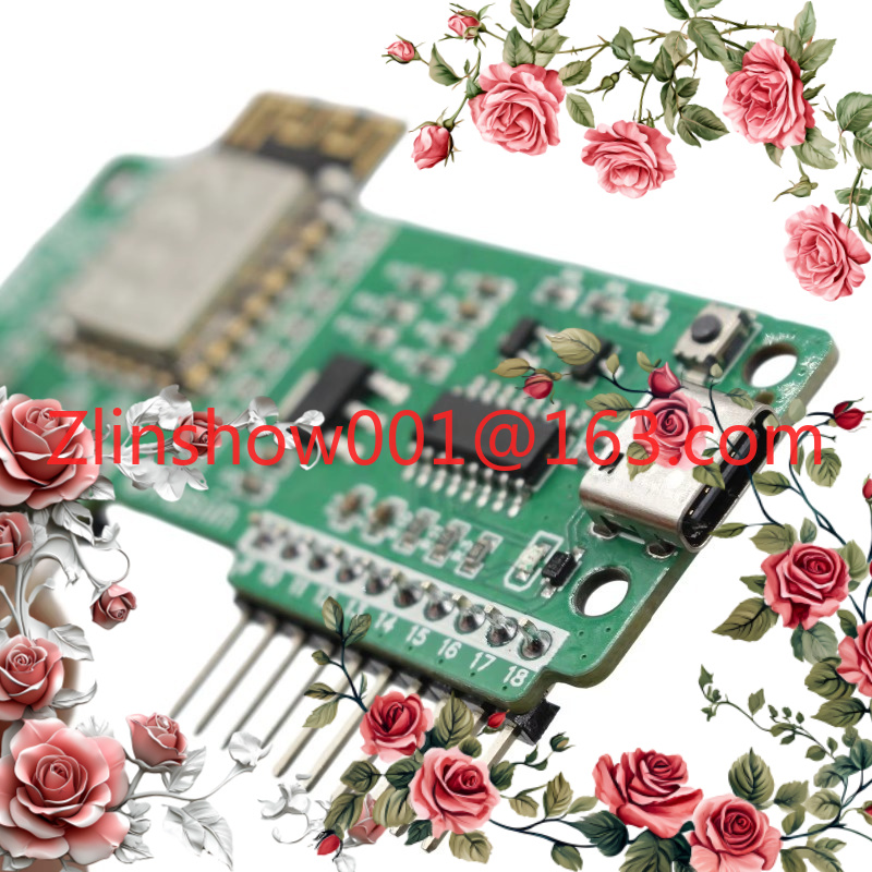 ESP8266 WiFi Module for Flippe - Esp8266 Nodemcu 评论和价格