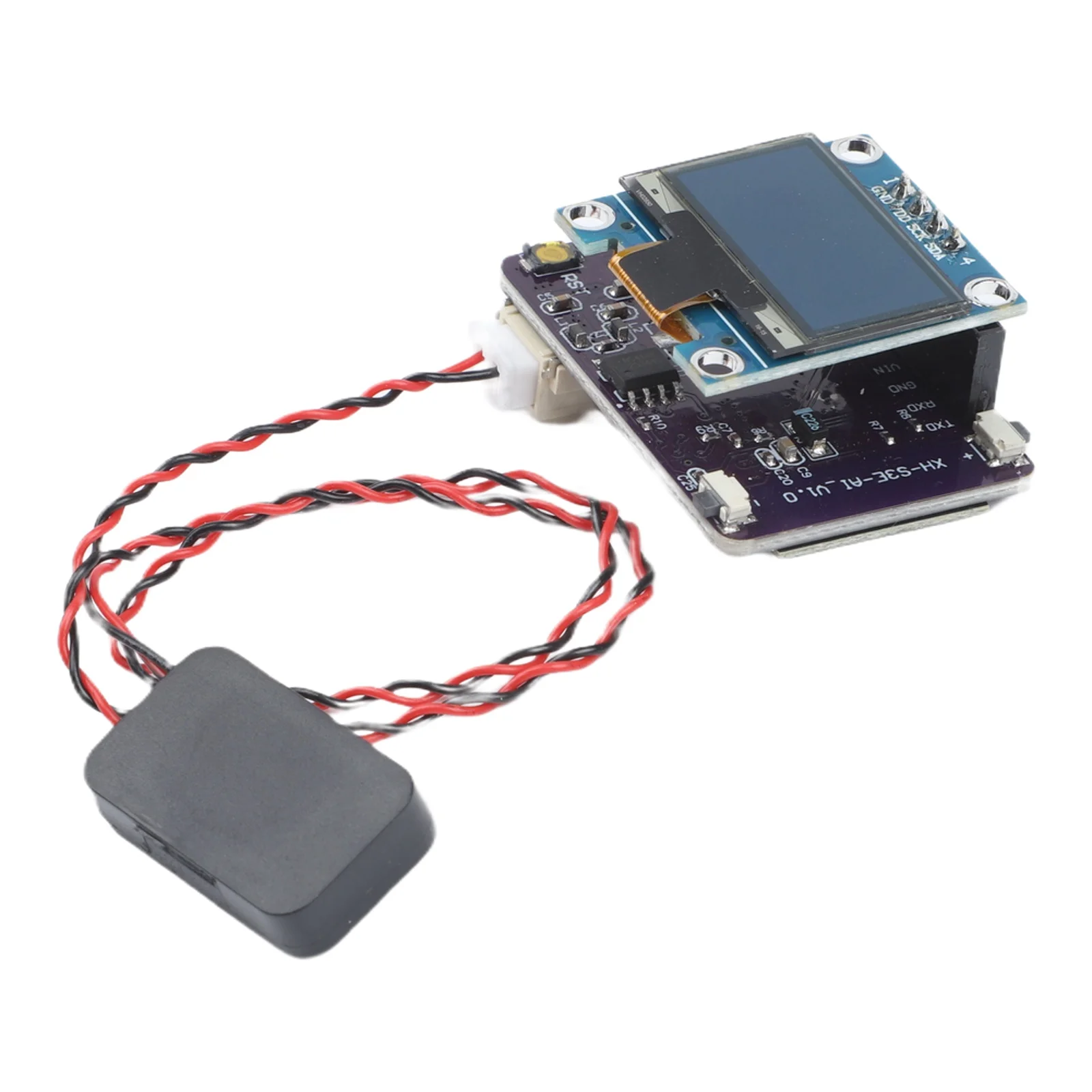 for ESP32 S3 N16R8 Development - Esp32 Uart Module 评论和价格