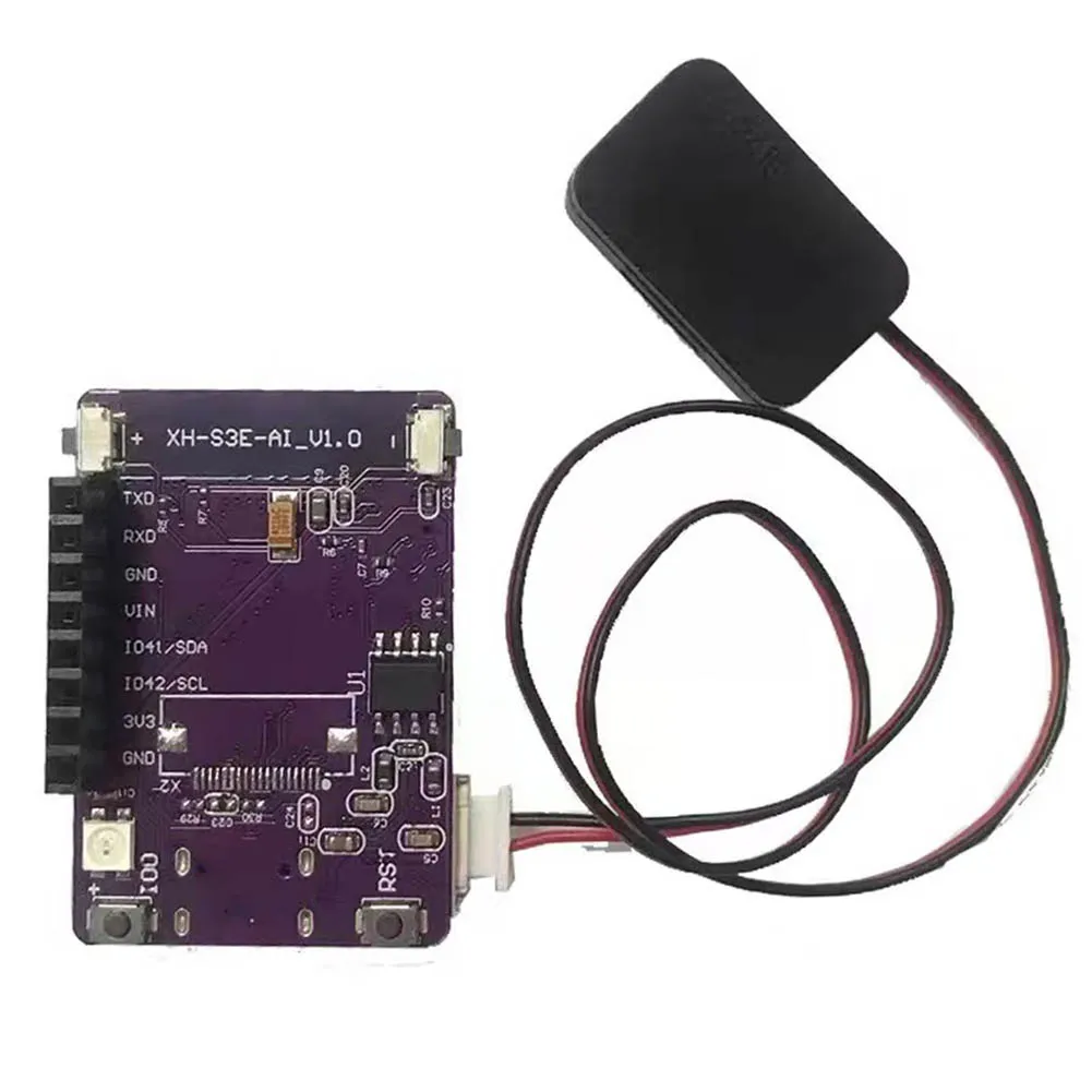 for ESP32 S3 N16R8 Development - Esp32 Uart Module 评论和价格