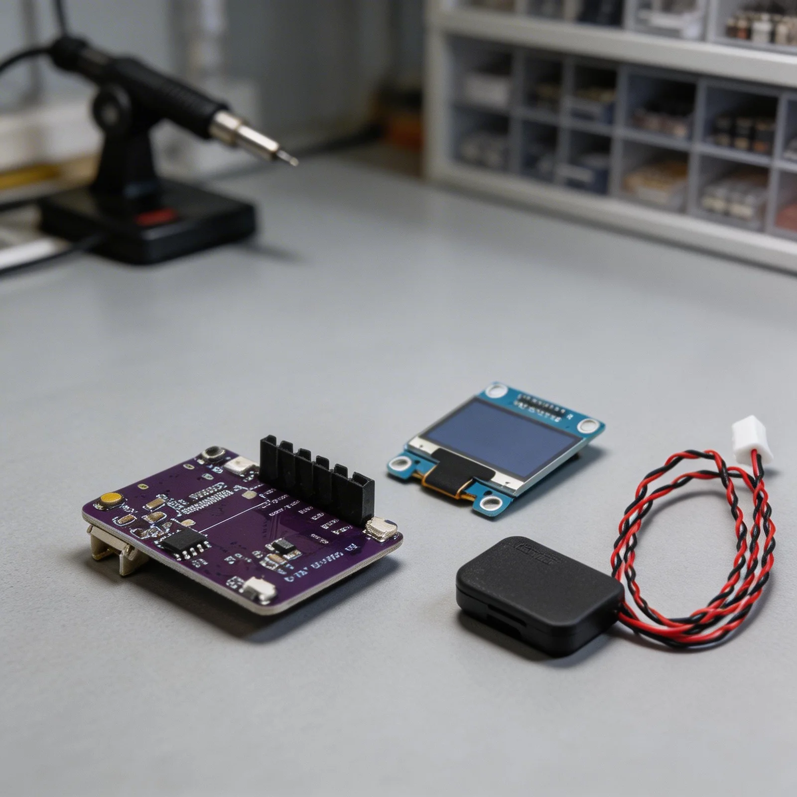 for ESP32 S3 N16R8 Development - Esp32 Uart Module 评论和价格
