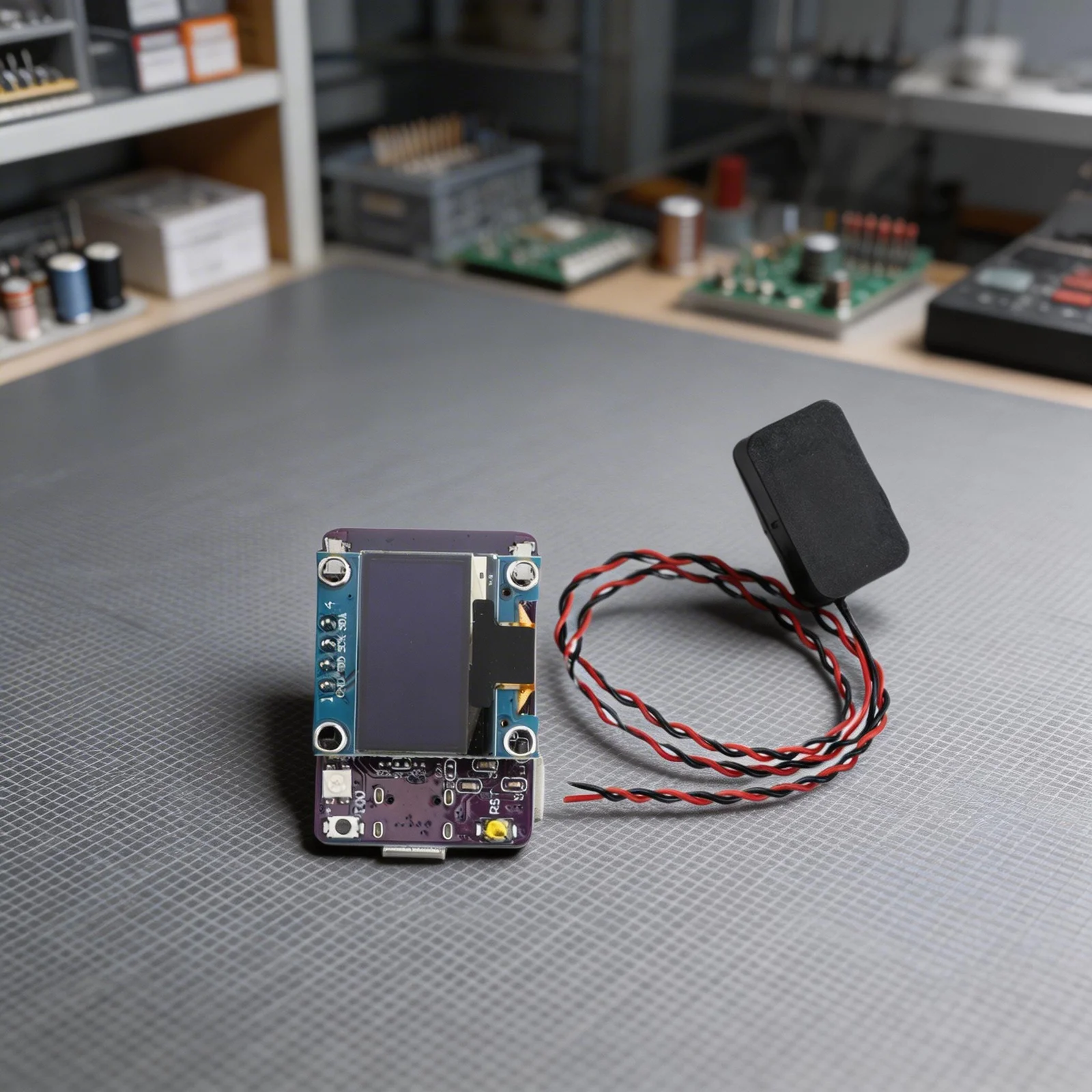 for ESP32 S3 N16R8 Development - Esp32 Uart Module 评论和价格