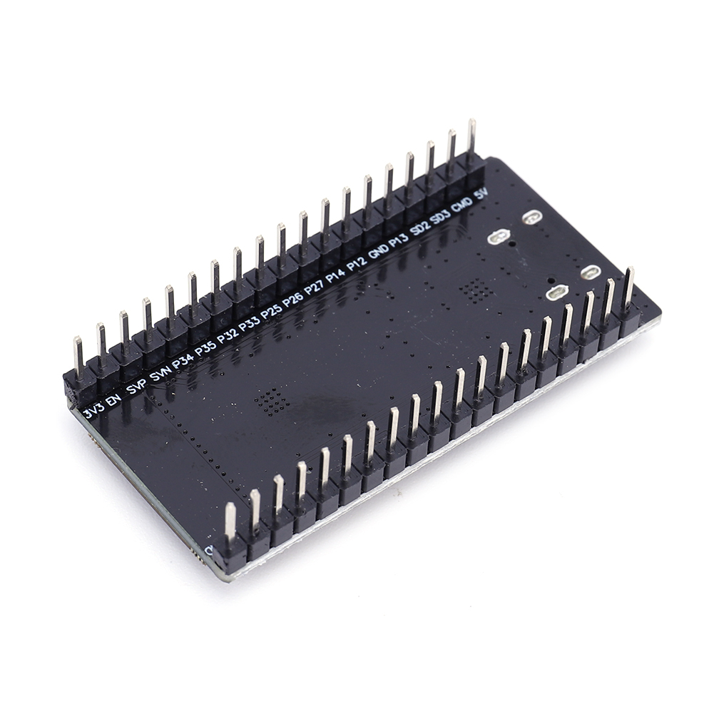 ESP32 Nodemcu ESP32 Expansion  - Esp32 Devkit 评论和价格