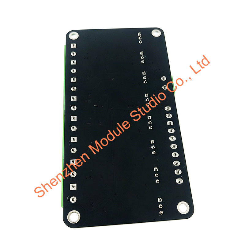 8 Channel MOSFET Module Microc - Esp32 Uart Module 评论和价格