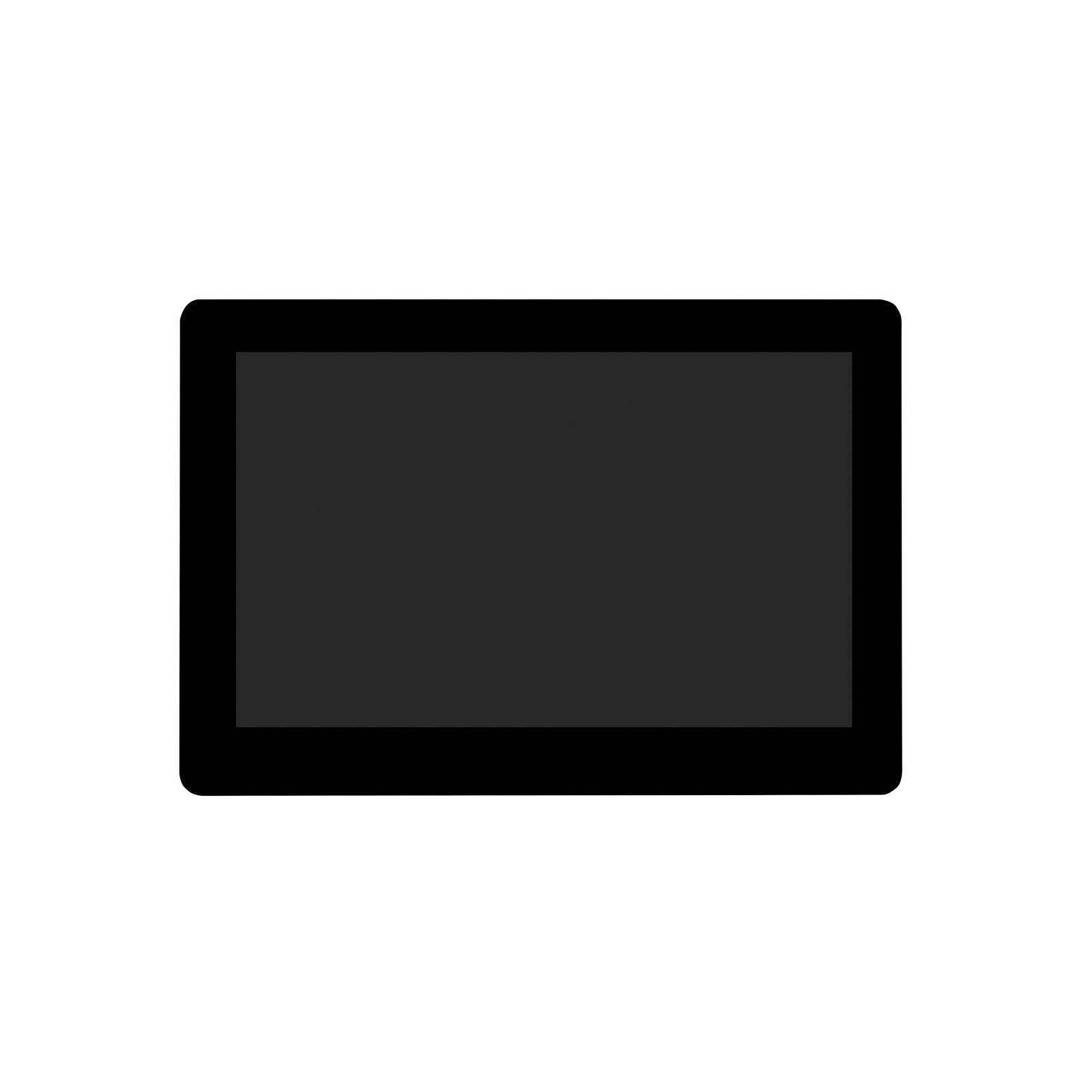 ESP32-S3 5inch Capacitive Touc - Esp32 S3 评论和价格
